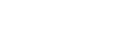 InsuranceWebx