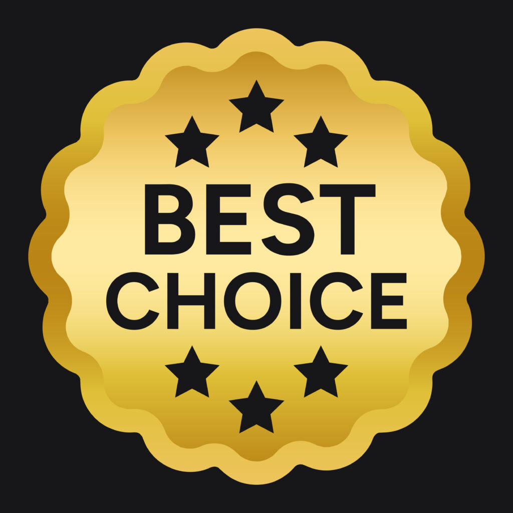 Web Replays Sales Videos InsuranceWebx Web replays sales videos insurancewebx