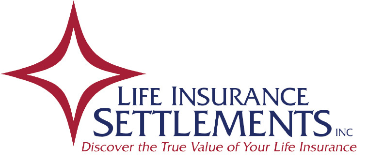 Life Insurance Settlements